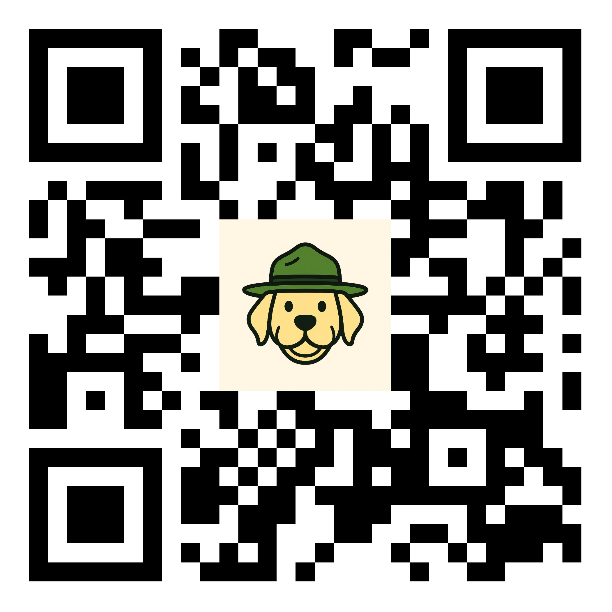 Download QR code